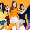 【悲報】K-POPアイドルの14歳、ヤバすぎる →動画像