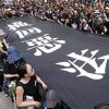 【香港デモ】共同通信のフェイクニュースに香港人活動家が憤慨