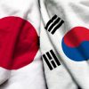 【悲報！】韓国、日本をホワイト国から除外へ