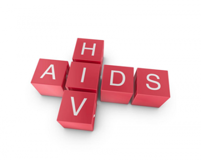 【超朗報】人類、遂にエイズに勝利する