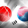 【経済】韓国政府『日本への報復リスト』作成に着手 何をされたら致命傷？