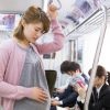 【画像】韓国の『妊婦さん優先席』がめちゃくちゃ有能だと話題に 日本も真似しろよこれ