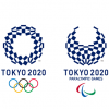 【試される半島】東京パラリンピックのメダルのデザインがこれ＜画像＞新たな燃料投下か
