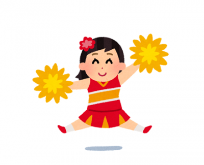 【美少女】佐賀北のチアガールが橋本環奈に似てると話題に →画像