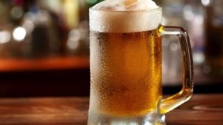 【動画】ビールチャレンジ、ヱチヱチすぎるｗｗｗｗｗｗ
