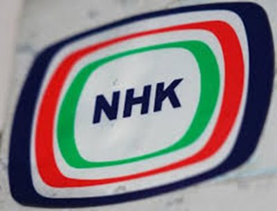 【視聴者投票結果】N国党主張の「NHKスクランブル化」は必要か？
