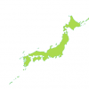 【画像】115年前に作られた日本地図『幻の28府県案』が意外といいかもｗｗｗｗｗｗｗ