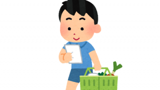 【悲報】美人議員さん「夫にサンドイッチのパン買ってきてと伝えた結果がこれ…」