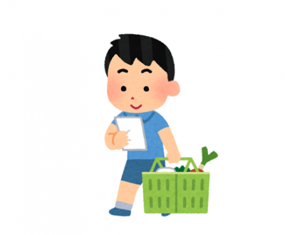 【悲報】美人議員さん「夫にサンドイッチのパン買ってきてと伝えた結果がこれ…」