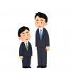 日本人男性の身長分布がこちらｗｗｗｗｗｗ