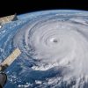 【科学的根拠】台風19号が『人工台風』であることが確定した模様