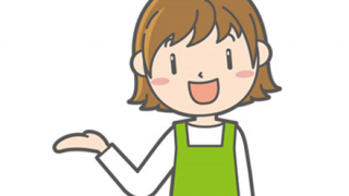 【動画】中国の女性カフェ店員、レベルが高すぎる