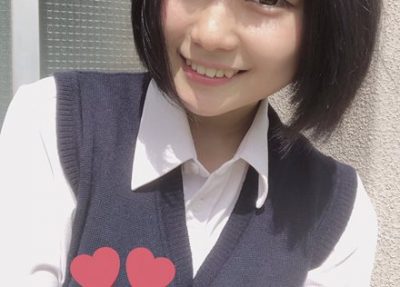 【画像】ちっぱい美少女が『スクール水着』を着た結果ｗｗｗｗｗｗ