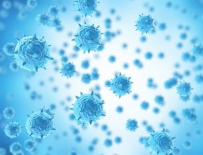 東大、癌細胞を侵食するウイルスを開発、一年生存割合15％の末期癌患者が92%も生存