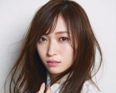 【ハレンチ】横乳を晒す山口真帆さんにお前ら色んな意味でガッカリ →画像