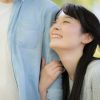 【画像】女子の『理想の彼氏』のイメージがこれらしいｗ