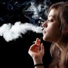 【禁煙啓発】日本対がん協会さん、喫煙者を煽り倒すｗｗｗｗｗｗｗｗｗｗ　