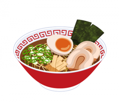 【こういうので】１杯１万円のラーメンがこちら【いいんだよ】
