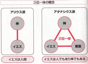 ポストに『意味不明の怪文書』が投函されてた…誰か解読してくれ… まにゅそく 2chまとめニュース速報VIP