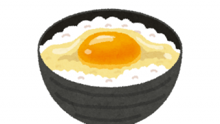 【画像】料理研究家の「最高に美味しい卵かけご飯」に卵かけご飯協会が注意