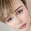 【画像】Mattさん、コブダイ化