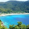 【不可解な広告】中国の静かな侵略｢島を丸ごと買い取りたい｣と言われた人口1200人の奄美･加計呂麻島