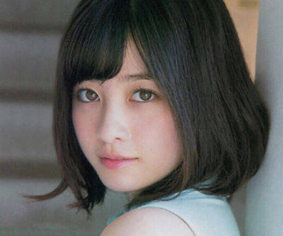 【衝撃】ＡＶ女優のＪＫ時代が橋本環奈ちゃんにそっくりだと話題に【小向美奈子】