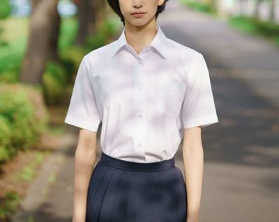 【画像】スタイル日本一に輝いた女子高生さんの水着ボディｗｗｗｗｗｗｗ