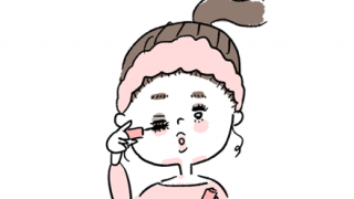【イチゴ鼻】中国で「鼻の頭を赤く塗る」メイクが大流行！春には田舎の女の子の鼻の頭も真っ赤に！