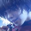 【欅坂46】平手友梨奈「（はぁ……もうこの仕事嫌だ……）」