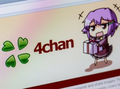 【悲報】アメリカ『4chanの姫』オフ会でアニオタに殺害される