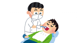 【銀歯】は時代遅れ【レジン治療】が日本で進まない理由