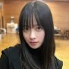 【画像】橋本環奈「こんなに太いの入るかな…💓」