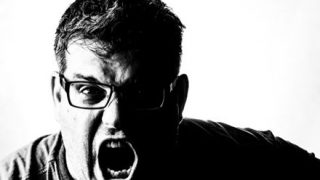 【画像】スーパーのお客様の声、ブチギレ度合いがすごすぎて炎上ｗｗｗｗｗｗｗｗｗ