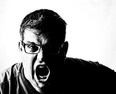 【画像】スーパーのお客様の声、ブチギレ度合いがすごすぎて炎上ｗｗｗｗｗｗｗｗｗ