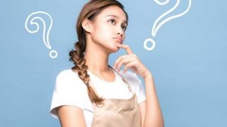 【悲報】美人アイドル「IQテスト受けてみた！！笑」