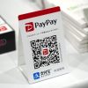 【大流行】PayPay詐欺、専門学校生の女（２０）を初逮捕