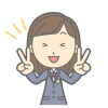 【画像】グーグルマップに女子高生ｗｗｗｗｗｗｗｗｗｗｗｗ