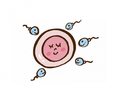 【悲報】女性さん、精子にドン引きしてしまうｗｗｗｗｗｗｗｗｗ