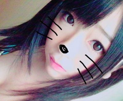 ◆悲報◆アダルト女優の南梨央奈さん、飼い猫に襲われる →