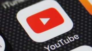 ◆言論統制◆YouTubeの社長「WHOの見解と対立する動画は全て削除する」