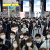 ◆衝撃◆コロナウィルス 日本人の感染者と死者が少ない理由ｗｗｗｗｗｗｗ