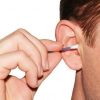 ◆耳掃除◆って本当にしなくていいの？