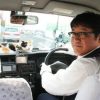 ◆コロナ禍◆ワイ、都内のタクシー運転手が先月の給与明細を晒す