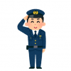 ◆並べ師◆愛知県警さん、押収した無修正DVD1600枚の並べ方 →画像