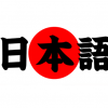 【テスト】外国人「これが解ければ君も日本語マスターだ！」お前らはもちろん満点だよな？