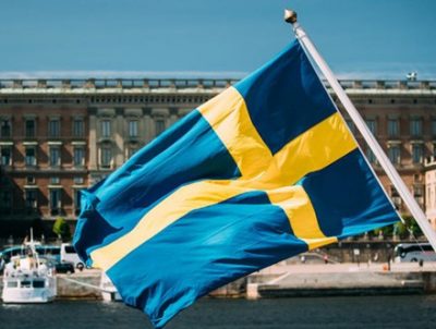 ◆新型コロナ◆ノーガード戦法のスウェーデンの現在