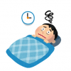 ◆朗報◆2分以内に必ず眠れる『睡眠導入法』みつけたｗｗｗｗｗｗｗｗｗ