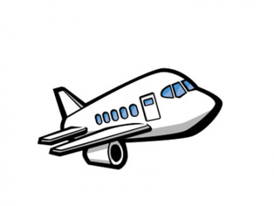 【悲報】海外の格安飛行機に乗った結果ｗｗｗｗｗ