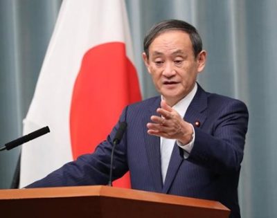 ワイ「菅義偉とかいう男、どうせ上級ボンボンなんやろなあ……」